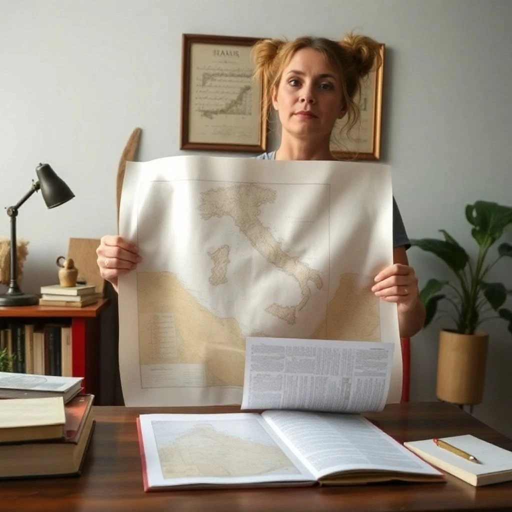 Essere attento a Significado e Exemplos Práticos para Aprender