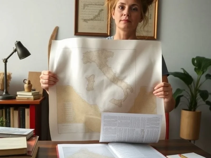 Essere attento a: Impara a usarlo correttamente