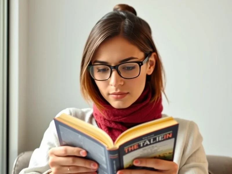 Essere attento a: Apprends à l'utiliser correctement