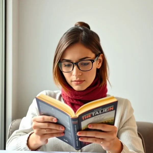 Essere attento a: Apprends à l'utiliser correctement