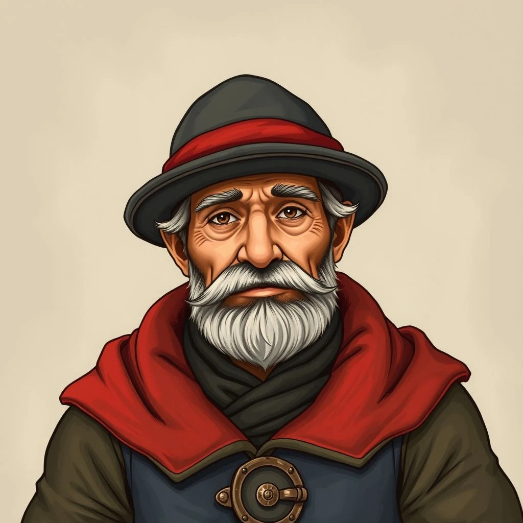 Essere attento a значение и примеры использования в итальянском -ru