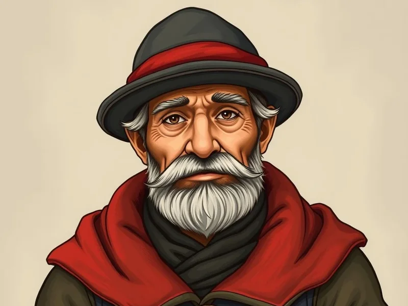 Essere attento a: Impara a usarlo correttamente