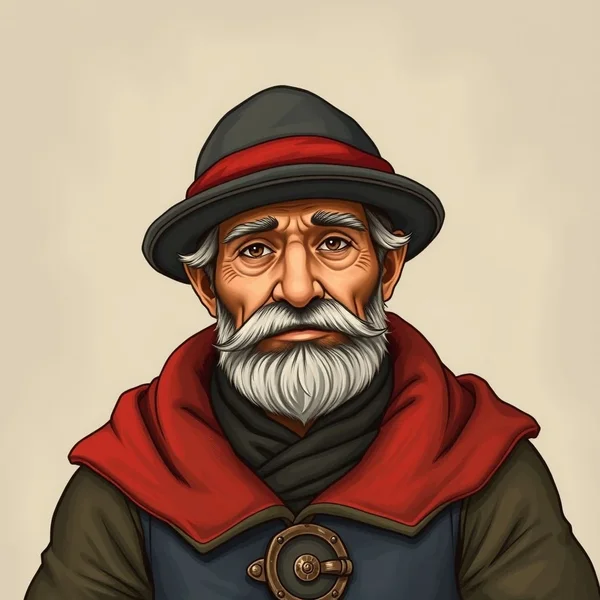 Essere attento a: Impara a usarlo correttamente