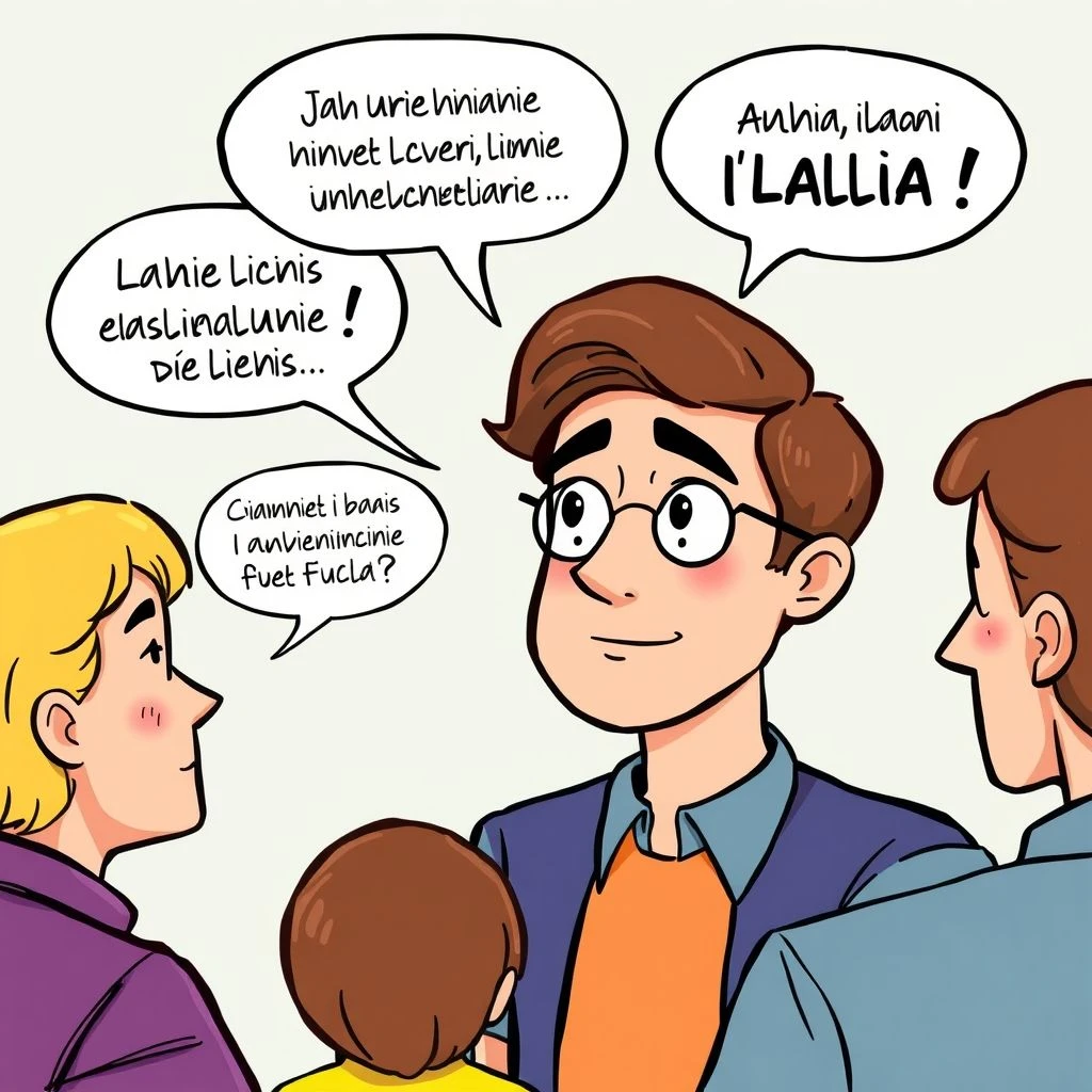 Essere contrario a の使い方と例文徹底解説 自分の意見を明確に伝える方法