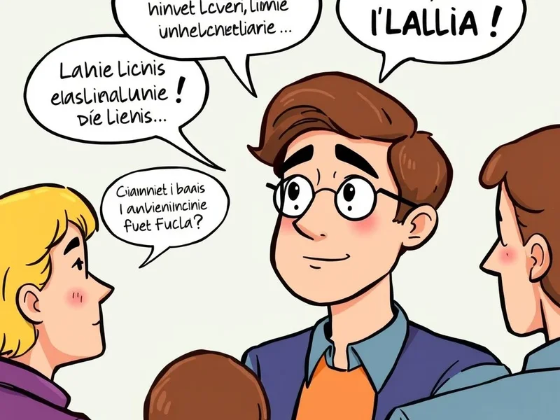 画像: イタリア語で「Essere contrario a」を正しく使う