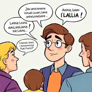 Essere contrario a の使い方と例文徹底解説 自分の意見を明確に伝える方法