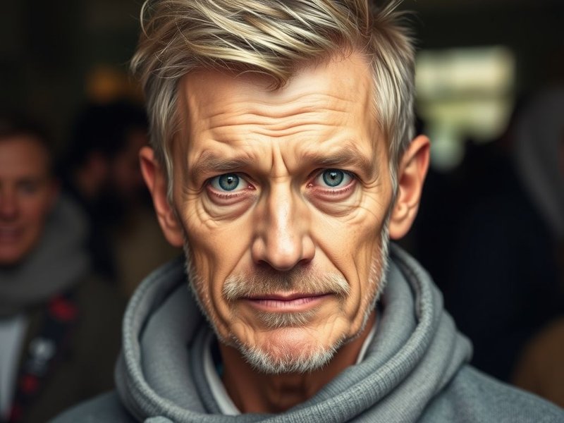 Afbeelding: "Essere contrario a" correct gebruiken in het Italiaans