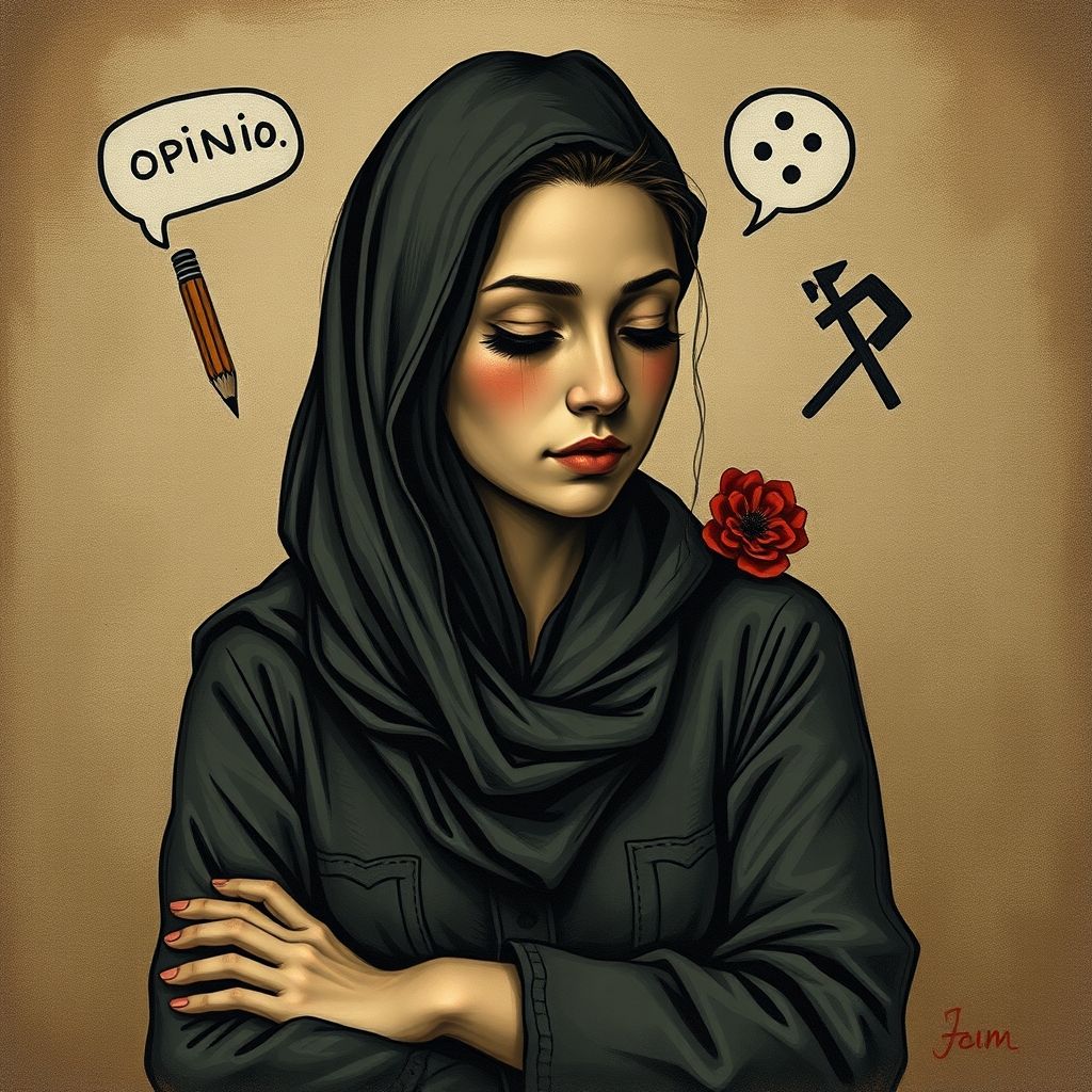 Essere contrario a: Significado, Estrutura e Exemplos Práticos em PT