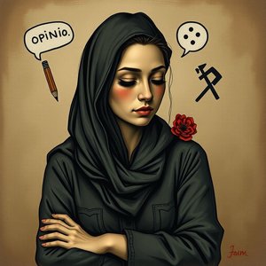 Essere contrario a: Significado, Estrutura e Exemplos Práticos em PT