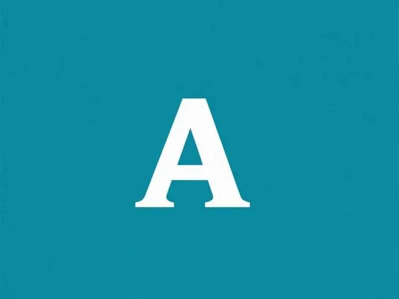 Hình ảnh: Sử dụng "Essere contrario a" đúng cách trong tiếng Ý