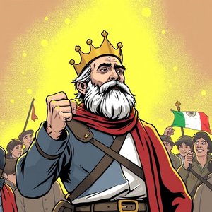 Essere fedele a leren gebruiken: Betekenis, Structuur en Voorbeelden