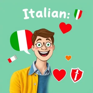 Essere fedele a : signification, structure et exemples pour maîtriser