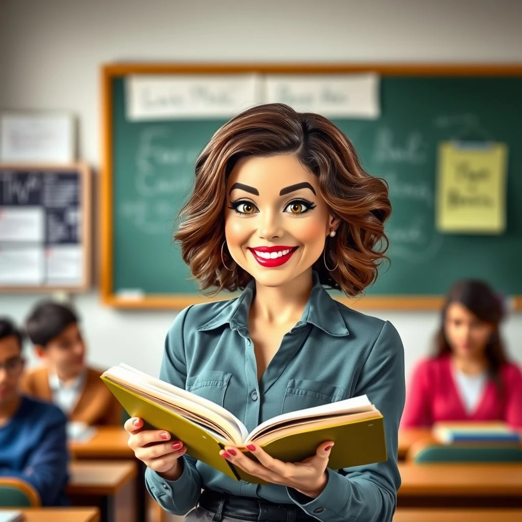 Essere fedele a jak poprawnie wyrażać lojalność w języku włoskim