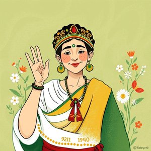 Essere fedele a Significado, Uso y Ejemplos Prácticos en Italiano