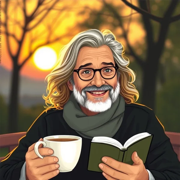 Leren om essere grato a te gebruiken in het Italiaans