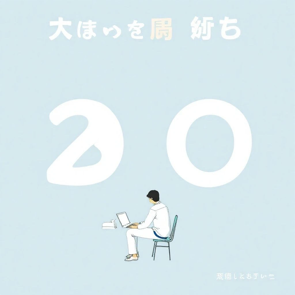 Essere grato a の使い方と例文で深く理解しよう