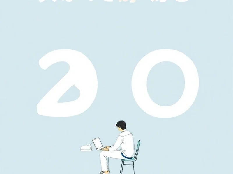 イタリア語での essere grato a の学び方