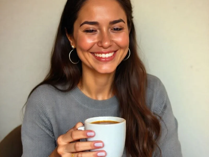 Aprender a essere grato a en italiano