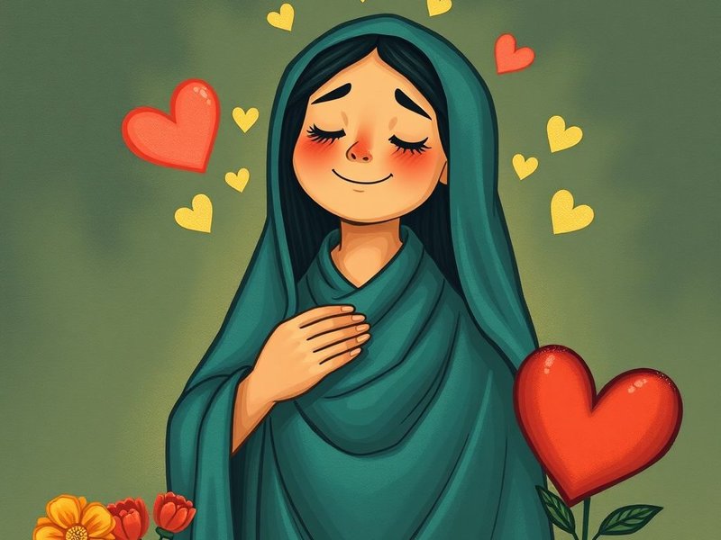 Aprender a essere grato a em italiano