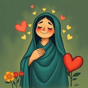 Essere grato a Descubra Como Expressar Gratidão em Italiano