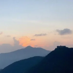 Essere grato a Ý nghĩa và cách sử dụng trong tiếng Ý - vi