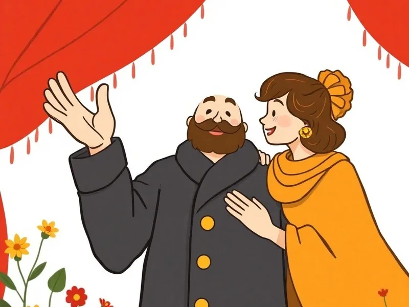 Imparare a essere grato a in italiano