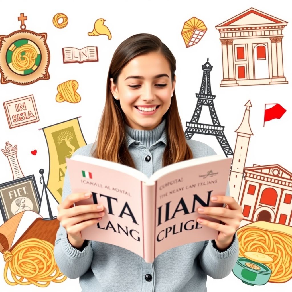 Essere interessato a Découvrez sa signification et comment l'utiliser