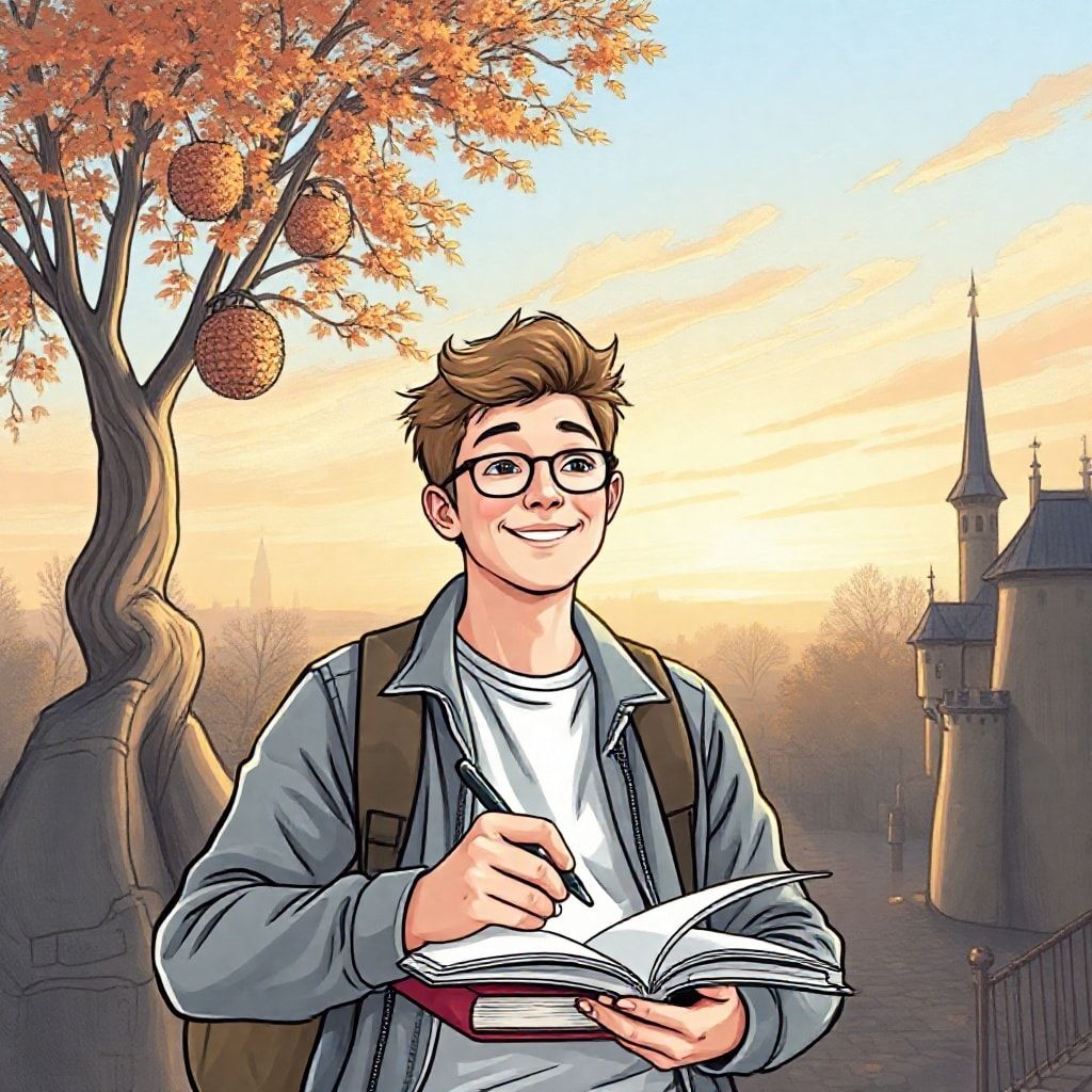 Essere iscritto a begrijpen en gebruiken in het Italiaans NL