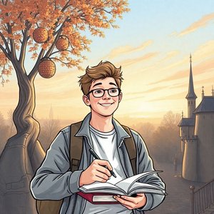 Essere iscritto a begrijpen en gebruiken in het Italiaans NL