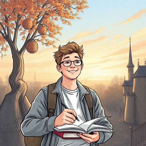 Gids voor het gebruik van "Essere iscritto a"