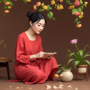 Essere iscritto a - Cách sử dụng chính xác và ví dụ thực tế