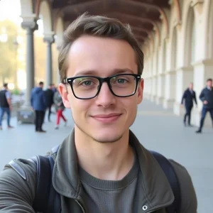 Essere iscritto a Что это значит и как правильно использовать