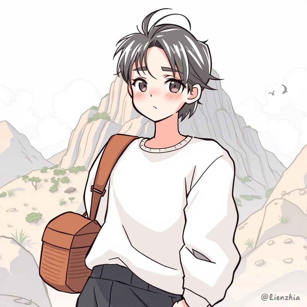 Essere iscritto aの使い方と実践例：意味と正しい表現方法