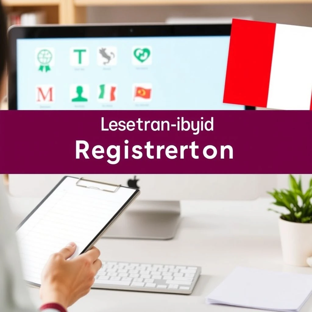 Comment utiliser Essere iscritto a : Signification et exemples pratiques