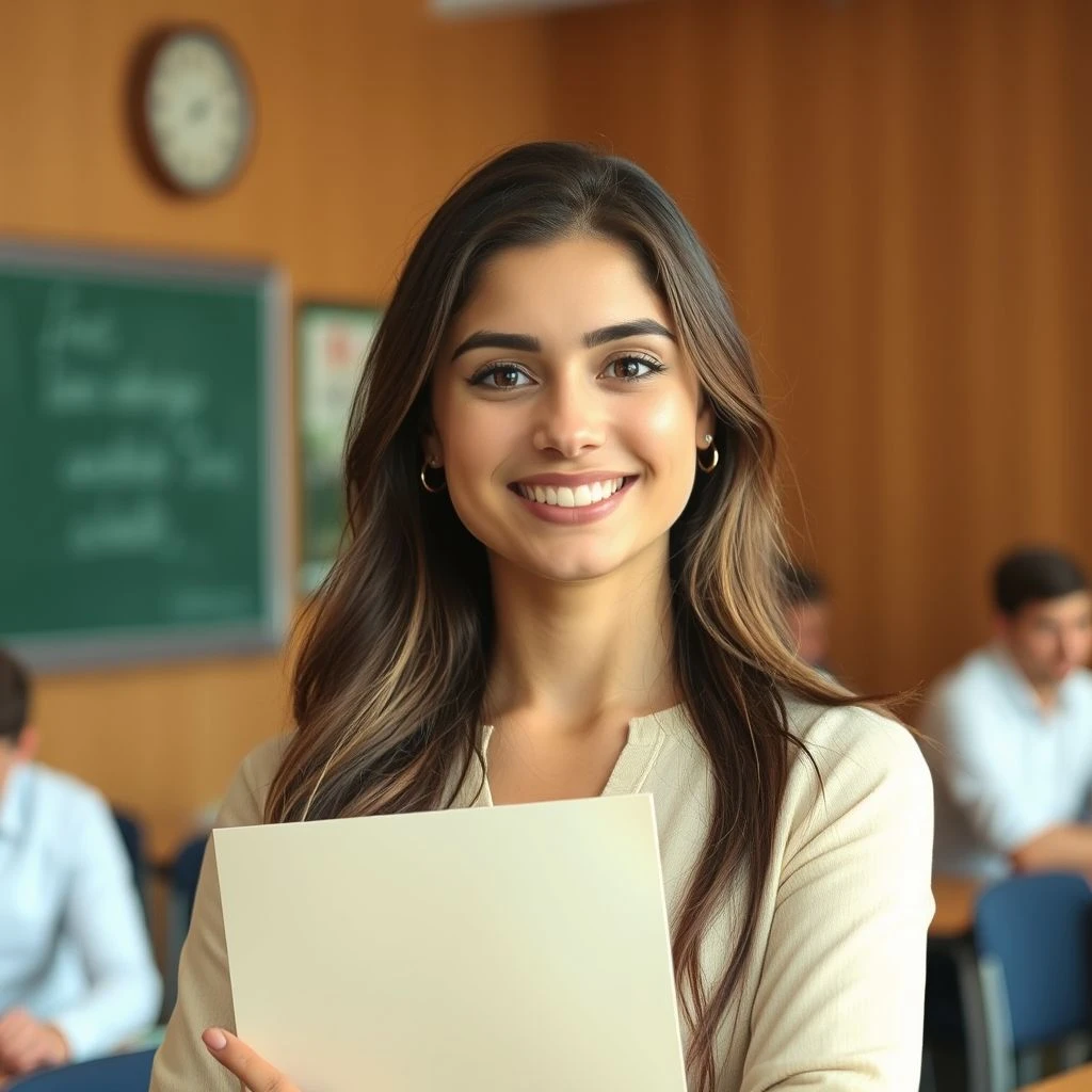 Essere iscritto a Significato e Exemplos Práticos per parlare italiano