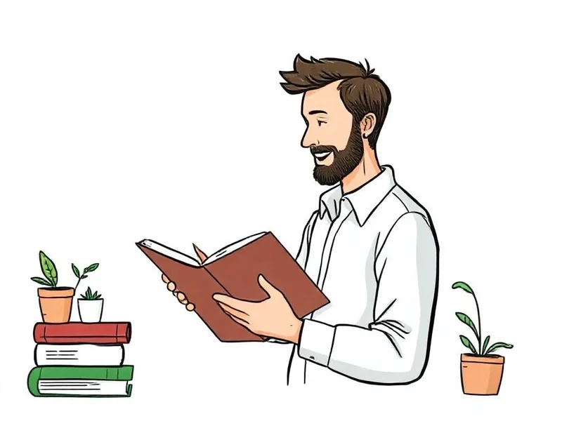 Essere legato a: significato e uso