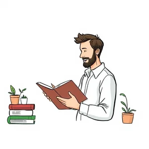 Essere legato a Bedeutung, Struktur und praktische Beispiele de