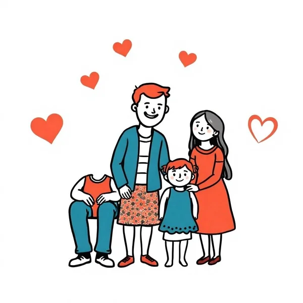 Essere legato a: betekenis en gebruik