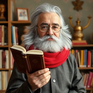 Essere legato a — meaning и использования в реальной речи