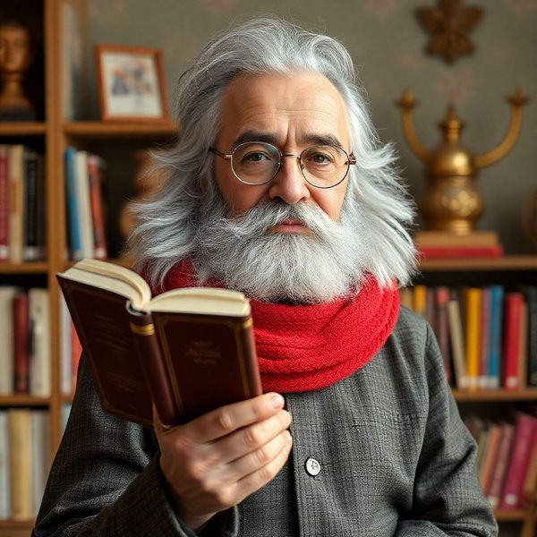 Essere legato a: significato e uso