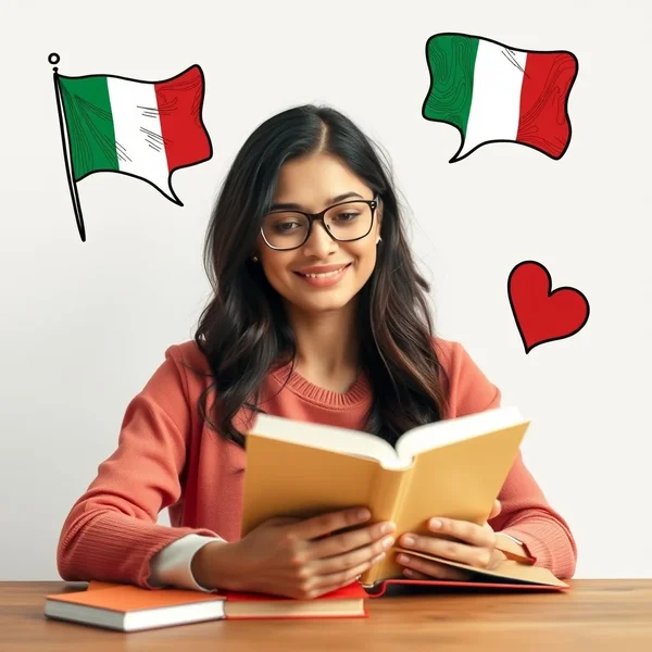 Essere legato a: significato e uso