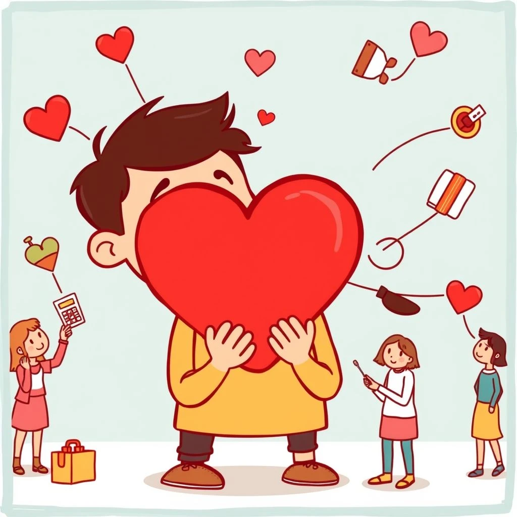 Essere legato a Significado y Uso para Hablar Italiano Naturalmente