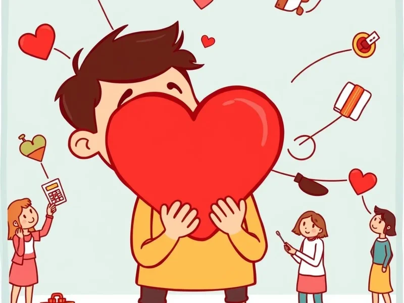 Essere legato a: significato e uso