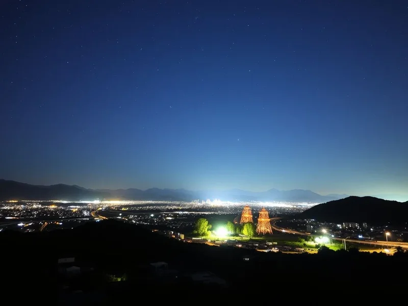 Essere legato a: significato e uso