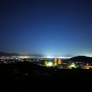 Essere legato a Ý nghĩa và ví dụ thực tế trong tiếng Ý