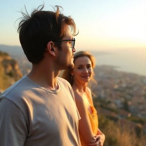 Essere legato aの使い方と意味を例文で解説し理解を深める