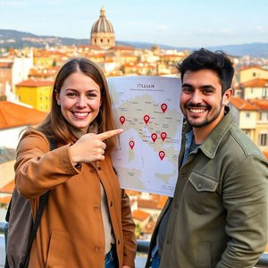 Essere vicino a Bedeutung, Verwendung und praktische Beispiele-de