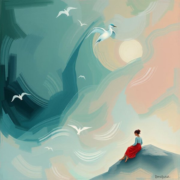 Essere vicino a: uso e significato