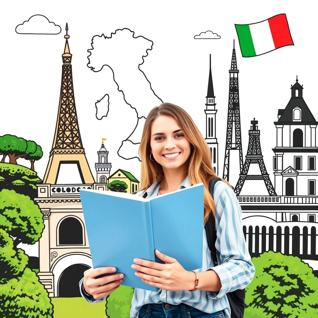 Essere vicino a Explore Meaning and Practical Uses in Italian en