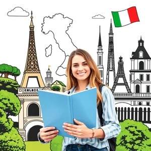 Essere vicino a Explore Meaning and Practical Uses in Italian en